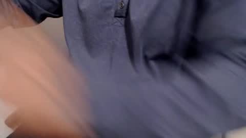 _cloud_king online show from 5, 3, 2026