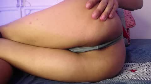 Snapshot of _cock_gross_ chatting on 23, 2, 2026 _cock_gross_ online show from 23, 2, 2026