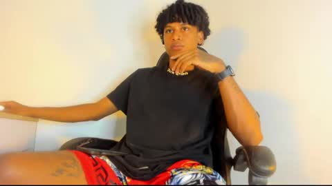 Snapshot of _cockpromise_ chatting on 10, 4, 2026 _cockpromise_ online show from 10, 4, 2026