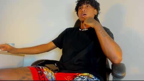 Snapshot of _cockpromise_ chatting on 11, 4, 2026 _cockpromise_ online show from 11, 4, 2026