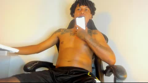 Snapshot of _cockpromise_ chatting on 13, 4, 2026 _cockpromise_ online show from 13, 4, 2026