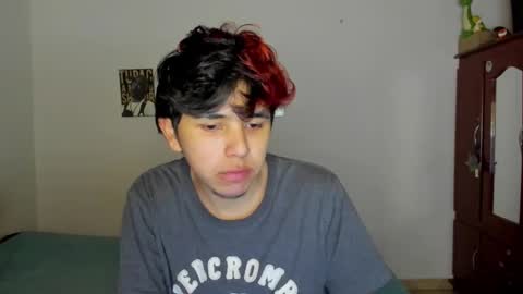 Snapshot of _cody_johnson chatting on 11, 12, 2024 Cody online show from 11, 12, 2024