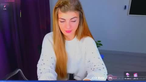 D online show from 13, 11, 2025