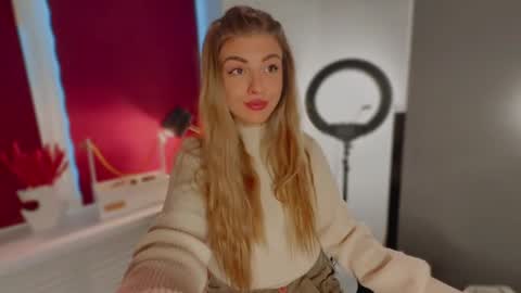 D online show from 15, 2, 2026