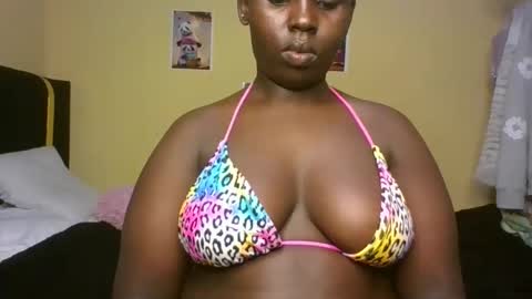  cookie23 online show from 20, 10, 2025