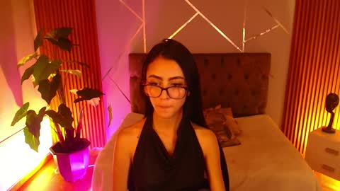 Coraline online show from 1, 4, 2026