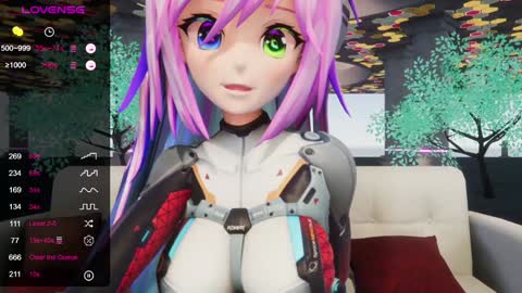 Faith online show from 7, 2, 2025