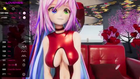 Faith online show from 14, 2, 2025