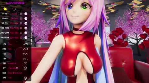 Faith online show from 15, 2, 2025