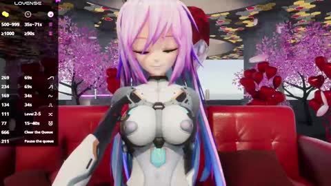 Faith online show from 12, 3, 2025