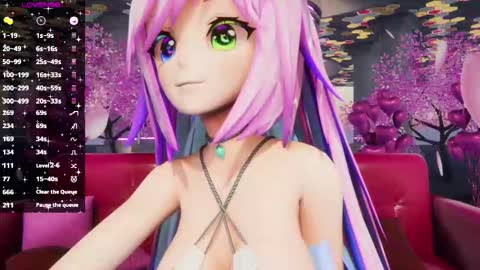 Faith online show from 5, 10, 2025