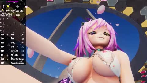 Faith online show from 6, 10, 2025