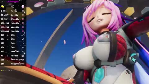 Faith online show from 15, 10, 2025