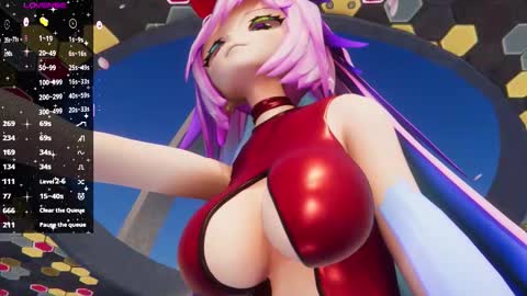 Faith online show from 25, 10, 2025