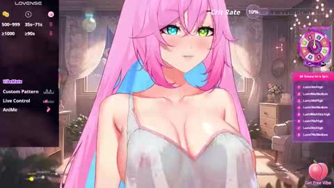 Faith online show from 20, 3, 2026