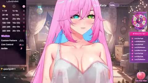 Faith online show from 22, 3, 2026