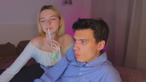 Stacy online show from 20, 10, 2025