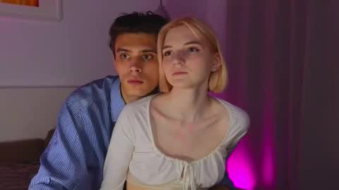 Stacy online show from 28, 10, 2025