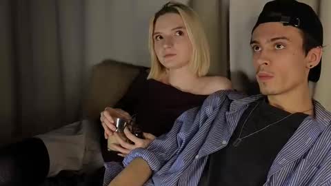 Stacy online show from 12, 1, 2026