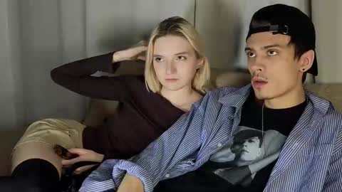 Stacy online show from 17, 1, 2026