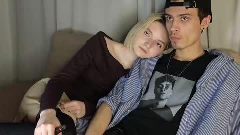 Stacy online show from 18, 1, 2026