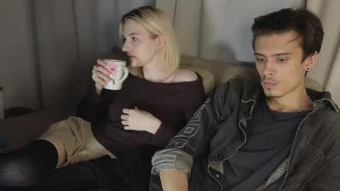 Stacy online show from 31, 1, 2026