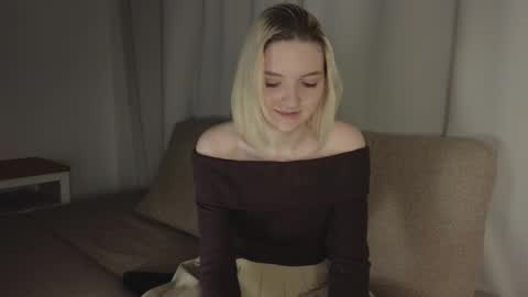 Stacy online show from 3, 2, 2026