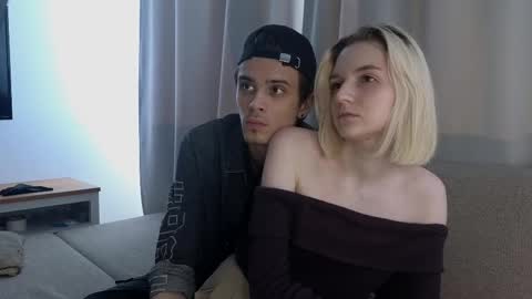 Stacy online show from 4, 2, 2026