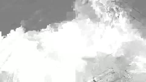 Snapshot of _craftsman chatting on 17, 10, 2025 _craftsman online show from 17, 10, 2025