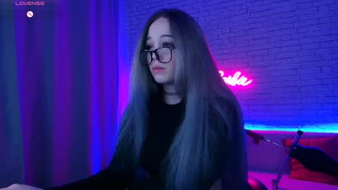 Snapshot of _crazybee_ chatting on 20, 12, 2024 Nica online show from 20, 12, 2024