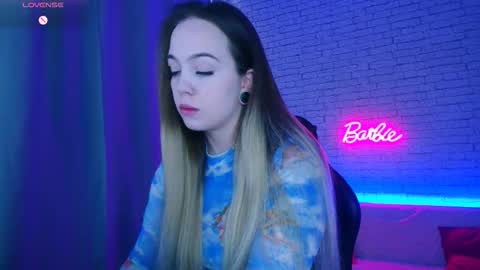 Nica online show from 25, 2, 2026