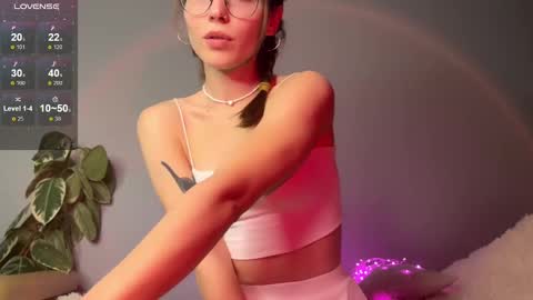 Malina online show from 5, 12, 2024