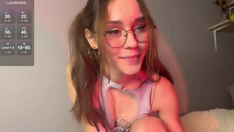 Malina online show from 10, 12, 2024