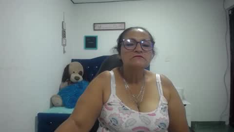 _cristal09 online show from 12, 9, 2025