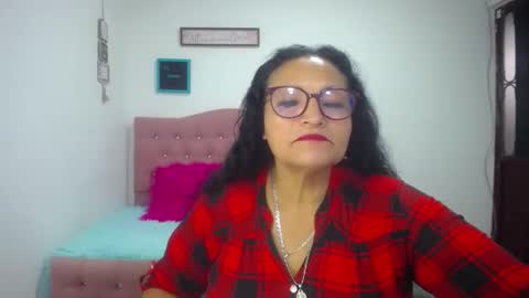 _cristal09 online show from 17, 9, 2025