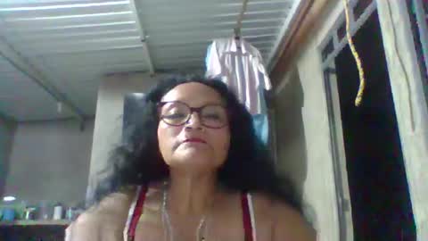 _cristal09 online show from 27, 9, 2025