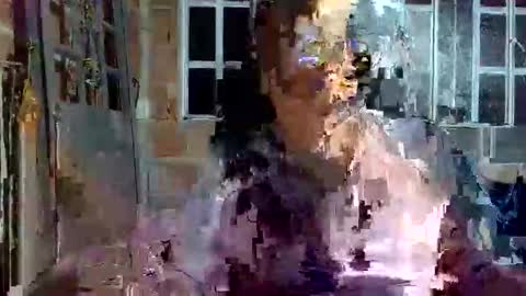 _cristal09 online show from 7, 10, 2025