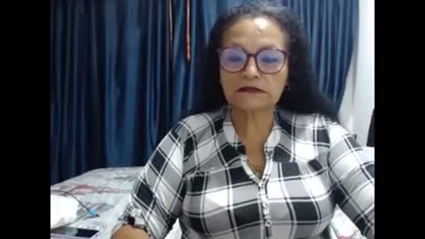 Snapshot of _cristal15 chatting on 6, 1, 2026 _cristal15 online show from 6, 1, 2026