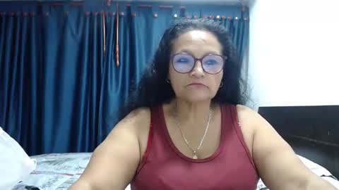 Snapshot of _cristal15 chatting on 7, 1, 2026 _cristal15 online show from 7, 1, 2026