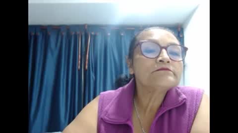 Snapshot of _cristal15 chatting on 14, 1, 2026 _cristal15 online show from 14, 1, 2026