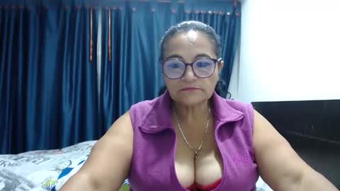Snapshot of _cristal15 chatting on 16, 1, 2026 _cristal15 online show from 16, 1, 2026