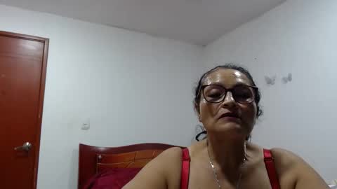 Snapshot of _cristal15 chatting on 21, 2, 2026 _cristal15 online show from 21, 2, 2026