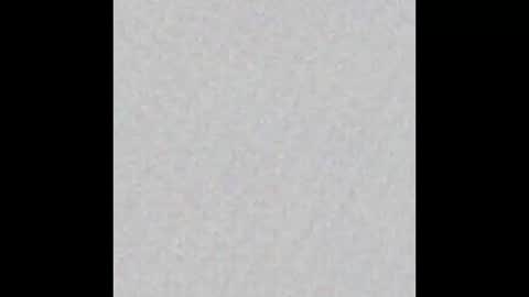 50 OFF TODAY  onlyfans cristianlopezbf online show from 20, 2, 2026