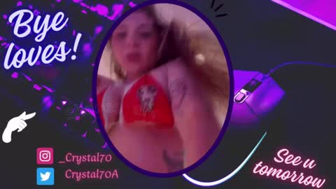 420   BI   Bj Queen online show from 4, 12, 2024