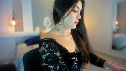 420   BI   Bj Queen online show from 9, 12, 2024