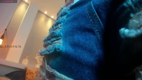 420   BI   Bj Queen online show from 10, 12, 2024