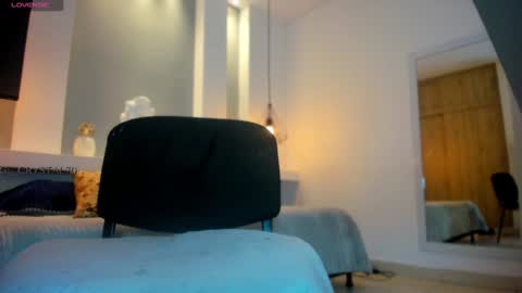 420   BI   Bj Queen online show from 14, 12, 2024