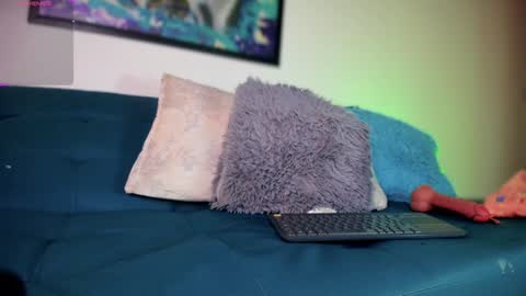 420   BI   Bj Queen online show from 21, 12, 2024