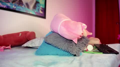 420   BI   Bj Queen online show from 30, 12, 2024