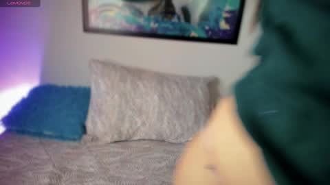 420   BI   Bj Queen online show from 7, 1, 2025